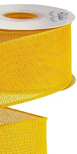 https://m.media-amazon.com/images/S/aplus-media-library-service-media/58ff343c-d0f3-4e0e-95e3-a4f2d0eeecf2.__CR0,0,300,600_PT0_SX150_V1___.jpg