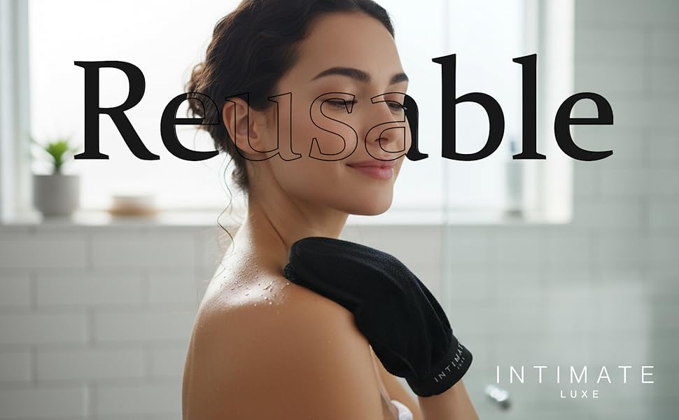 reusable