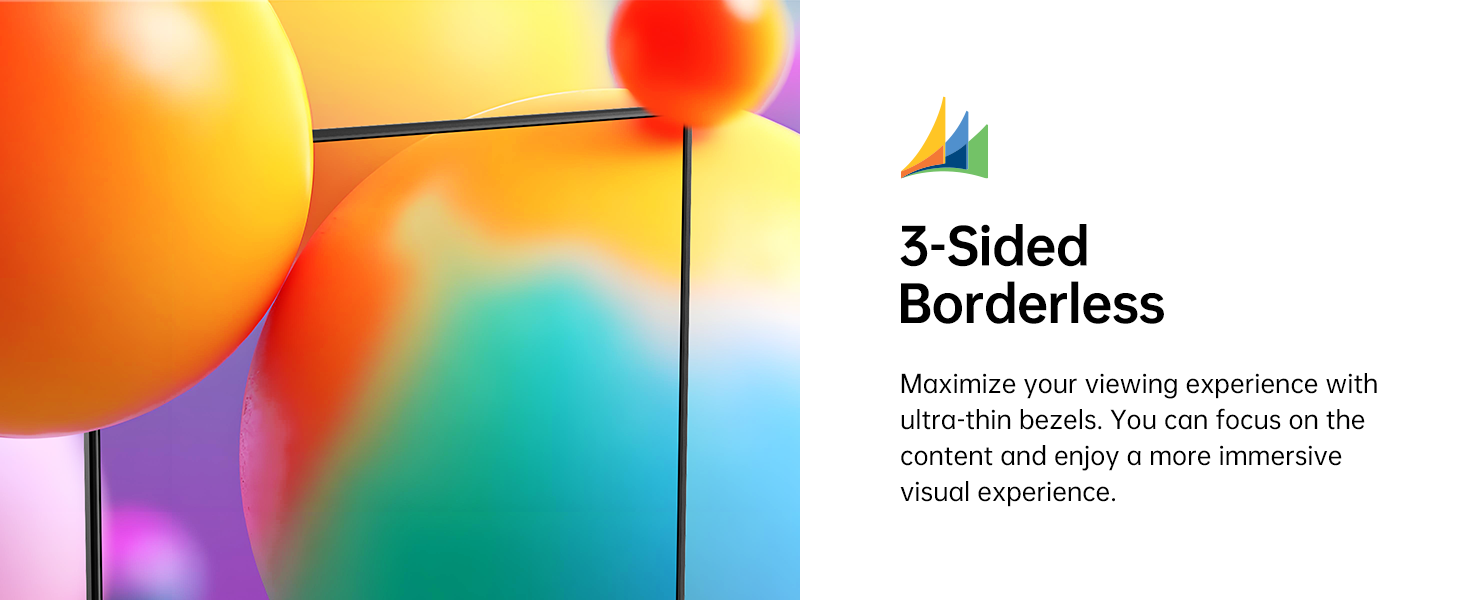 portable gaming monitor