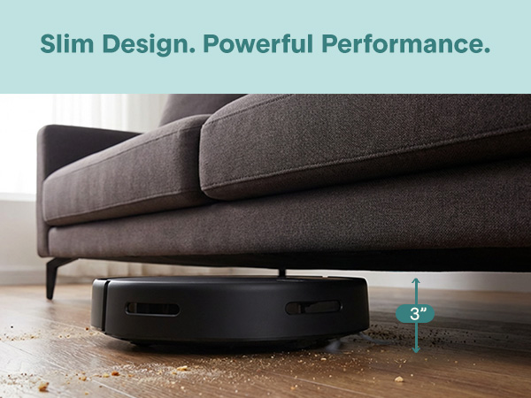 robot vacuum vacuum robot robot vacuum and mop robot vacuum cleaner automatic vacuum robot