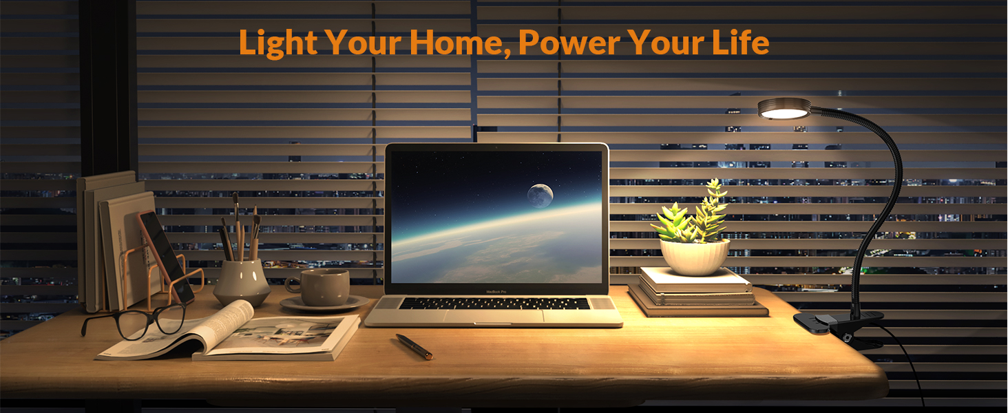 reading lamps for bedside table reading lamps reading lights for books in bed headboard bed reading