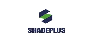 https://m.media-amazon.com/images/S/aplus-media-library-service-media/5c9a6b64-59f8-4a0a-bcd2-13b1538b87db.__CR0,125,1964,904_PT0_SX315_V1___.png