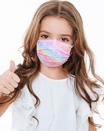 https://m.media-amazon.com/images/S/aplus-media-library-service-media/66643416-3077-4b1d-8b97-2ff340fd42ef.__CR0,33,453,567_PT0_SX362_V1___.jpg