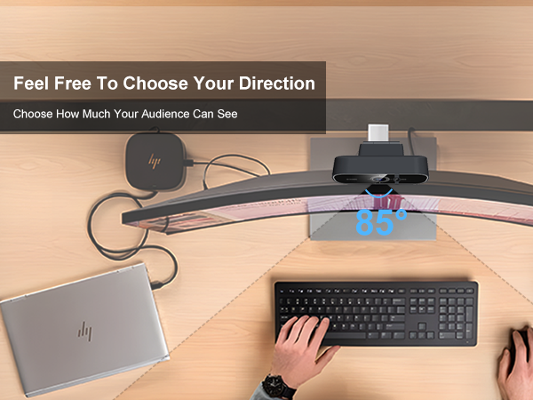 webcam for pc webcams 1080P web cam usb webcam computer camera webcam with mic latop webcam