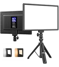 https://m.media-amazon.com/images/I/41kdQByJV0L.__AC_SR200,225___.jpg