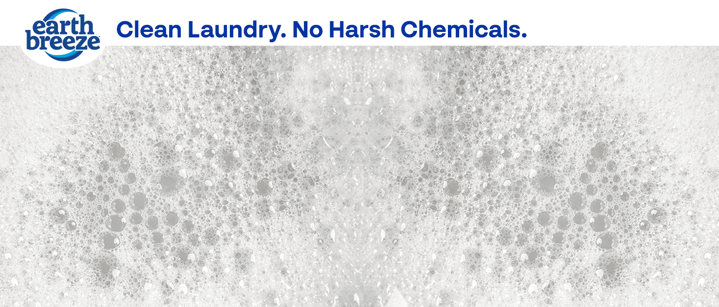girls boys dorm room essentials for college students travel laundry detergent laundry soap sheets