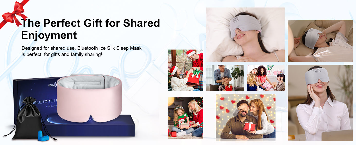 best gift sleep mask eye mask sleep masks for women