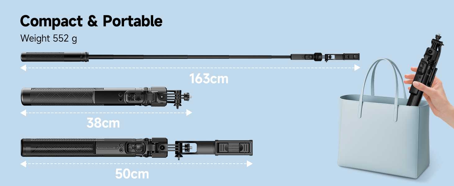 Rollei Easy Creator Quadpod