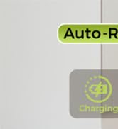 Auto-Recharge-1
