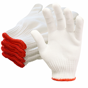 Repair Gloves 