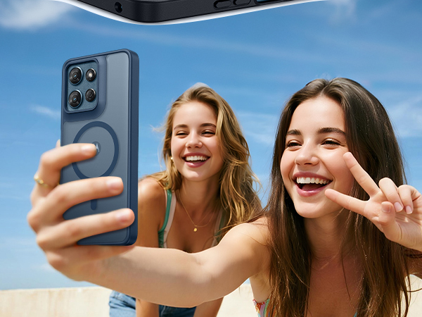 phone_case_moto_g_play_2026