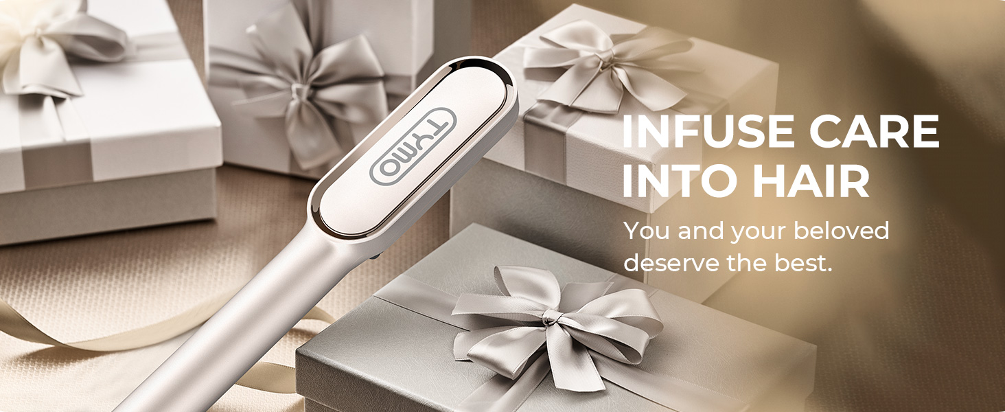 gifts for women