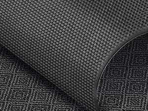 chair mat