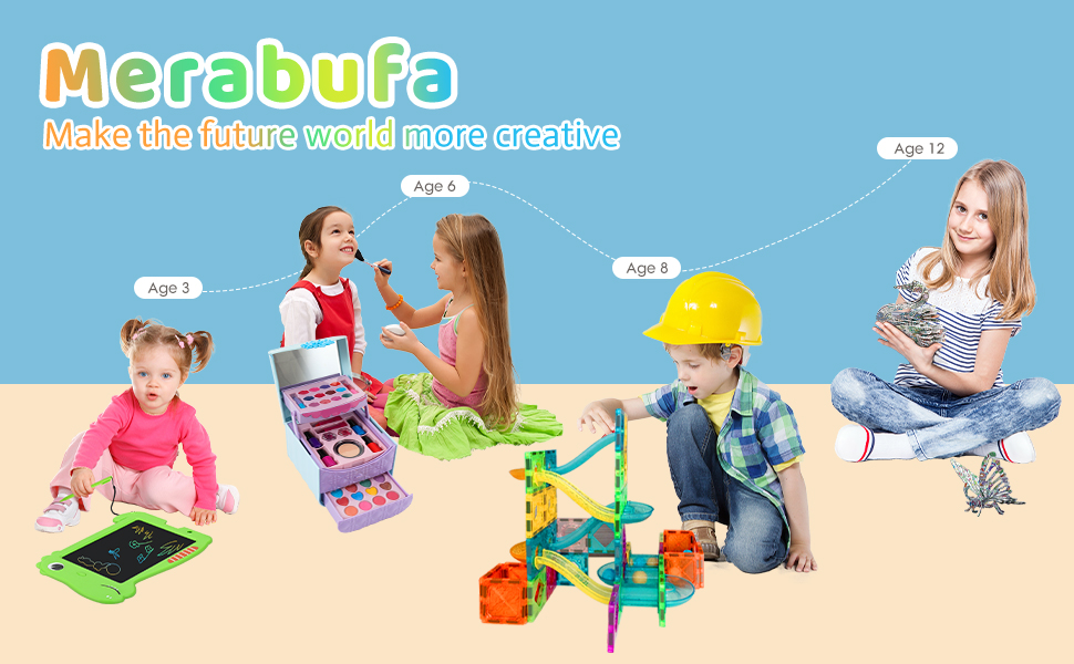 children tablet;magic board for kids;e writing board for kids;baby drawing board;draw pad for kids