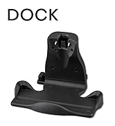 ROOMIE TEC VINCNET CHARGING BASE