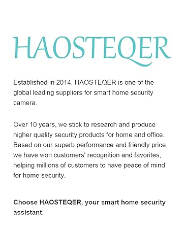 4G LTE Cellular Security Cameras