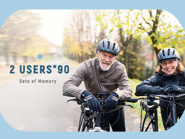 2 USERS*90