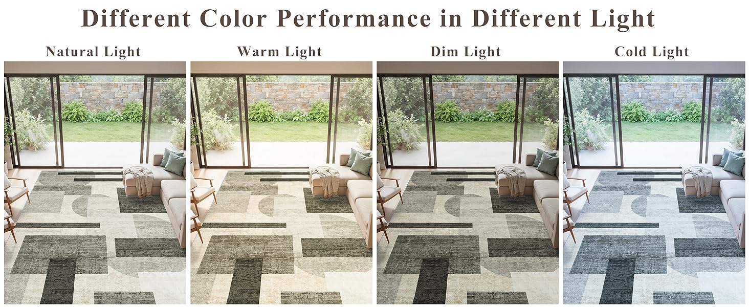 oriental rug