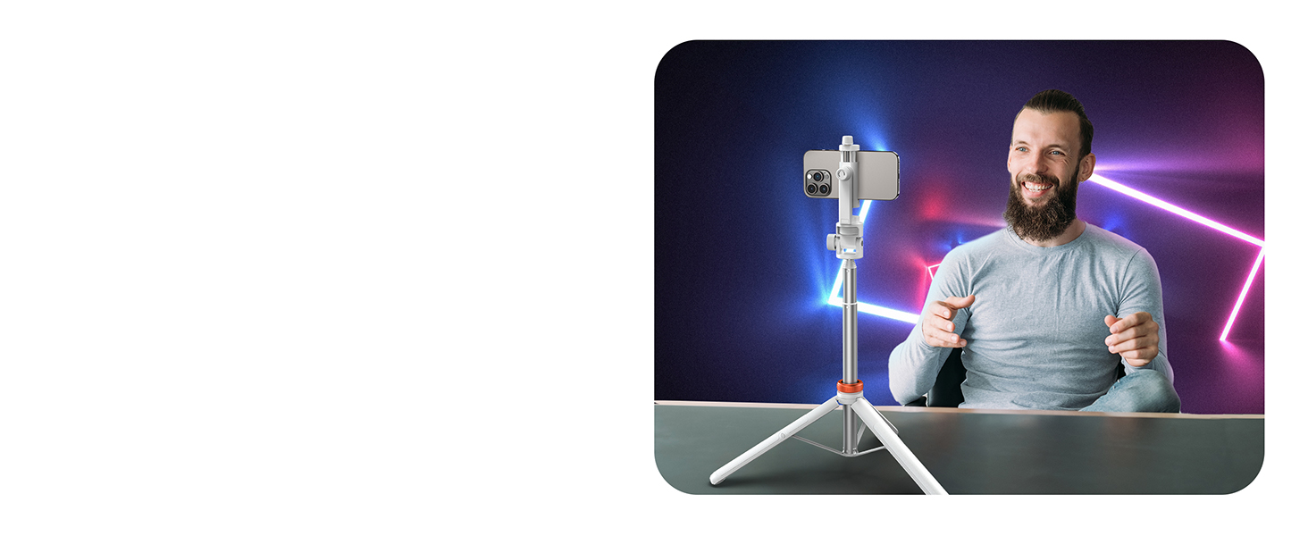 phone stand