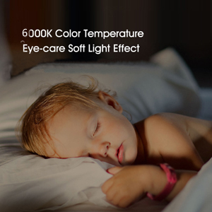 night light for kids bedroom