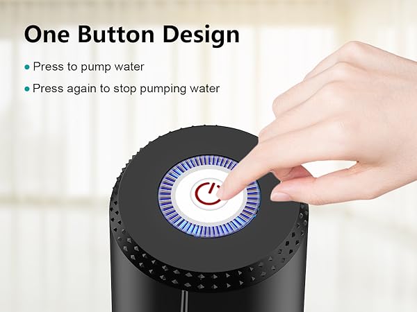 lid food room coffee operated pipe maid tower switch rack valve barrel bubbler service lock 12 cup