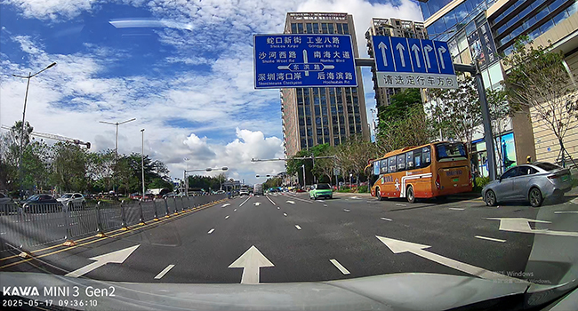 Reasons to Pick MINI 3 Gen 2 (With Real Footage!)