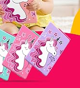 lcd drawing tablet for kids