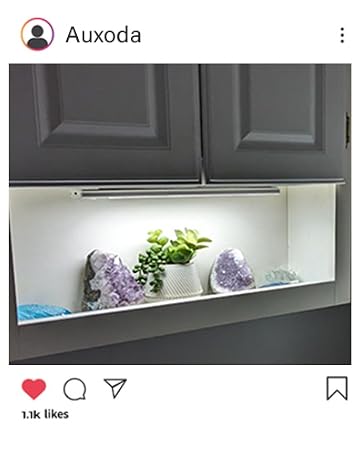 https://m.media-amazon.com/images/S/aplus-media-library-service-media/34cea8ef-5823-4291-ada2-4774b4ce5ed6.__CR0,0,397,497_PT0_SX362_V1___.jpg