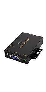 https://m.media-amazon.com/images/S/aplus-media-library-service-media/57f29217-eb5e-4501-bd5d-a01a26d7536b.__CR0,0,150,300_PT0_SX150_V1___.jpg
