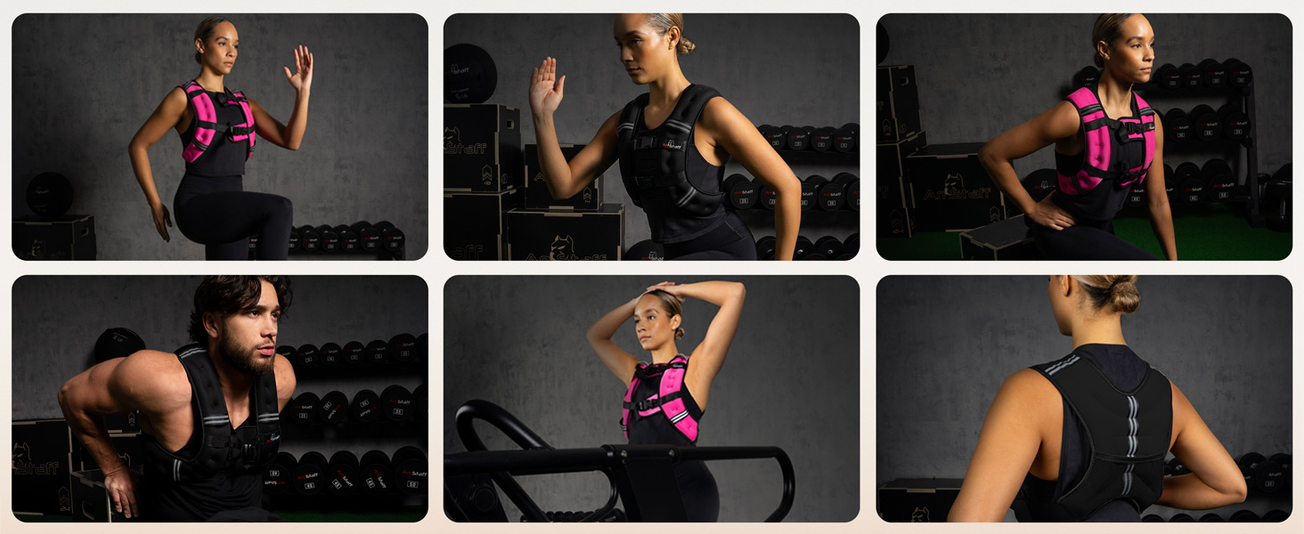 WV08A Weighted Vest Lifestyle_Desktop