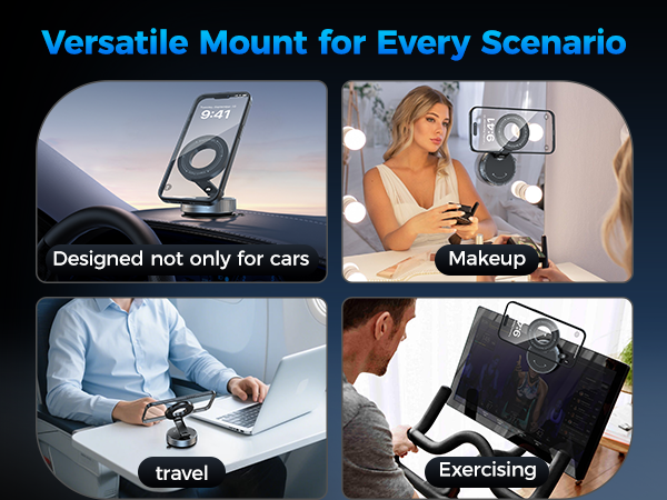 magnetic mount image 5