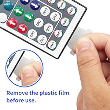 led light led strip lights for bedroom bedroom lights lights string lights bedroom room lights