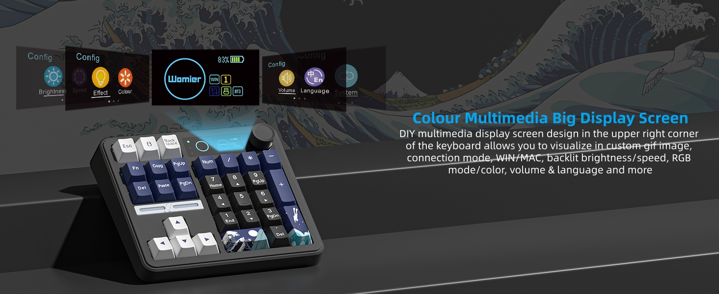 number pad keyboard number keypad numeric keypad numpad mechanical number pad wireless number pad