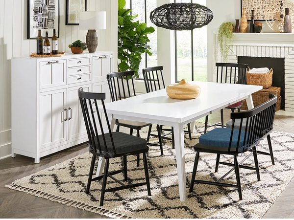 dining chair cushions