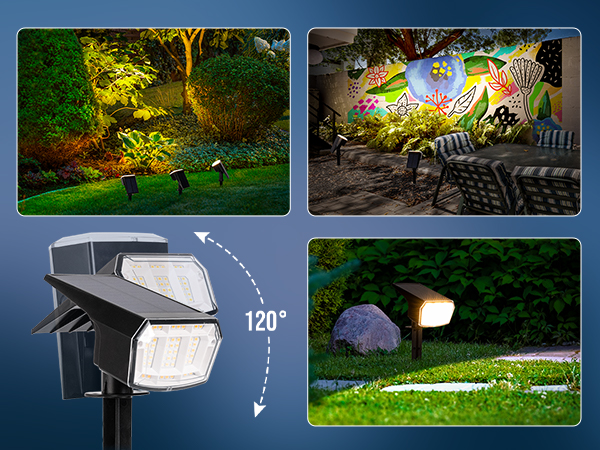 solar lights outdoor solar spot lights outdoor solar garden lights outdoor