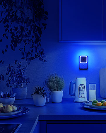 night light