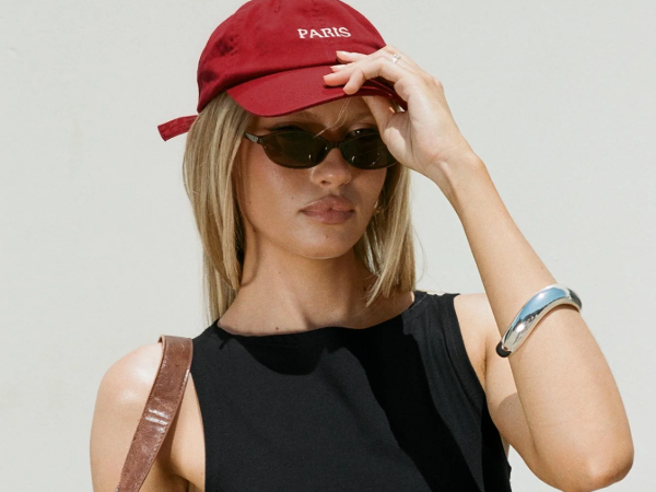 oval sunglasses vj2601