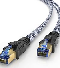 https://m.media-amazon.com/images/S/aplus-media-library-service-media/5b13fe08-2c36-4ea0-a7c0-b7adbb091c30.__CR83,0,1333,1500_PT0_SX200_V1___.jpg