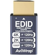 https://m.media-amazon.com/images/I/41m0bQ5fVfL.__AC_SR200,225___.jpg