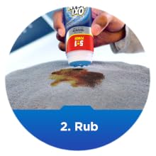 aplus content image