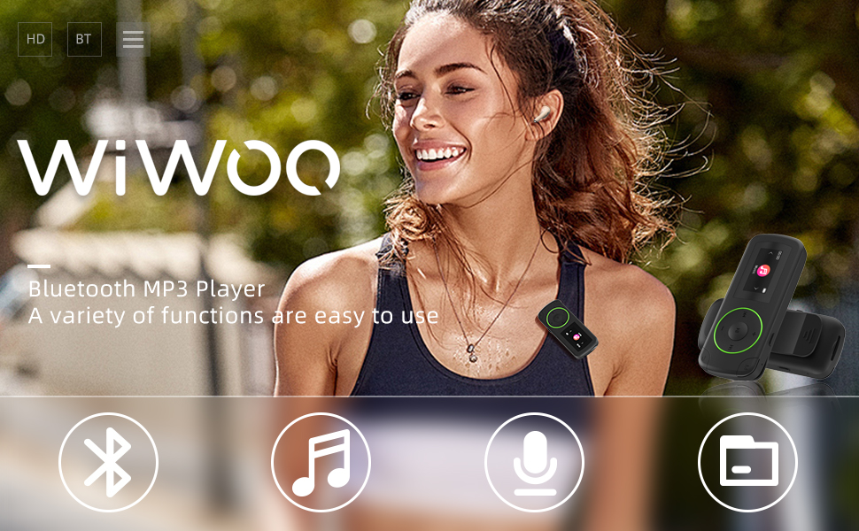 mp3,mp3 player with bluetooth,mp3 player,bluetooth mp3 player,usb mp3 player,sport mp3 players,mo3