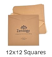 12x12