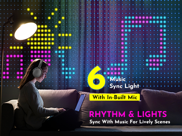 outside string lights for patio; ambiance lighting; outdoor christmas lights; colorful decor