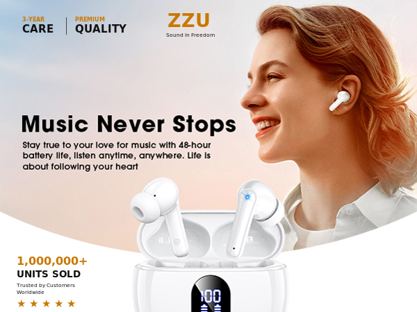 earbuds