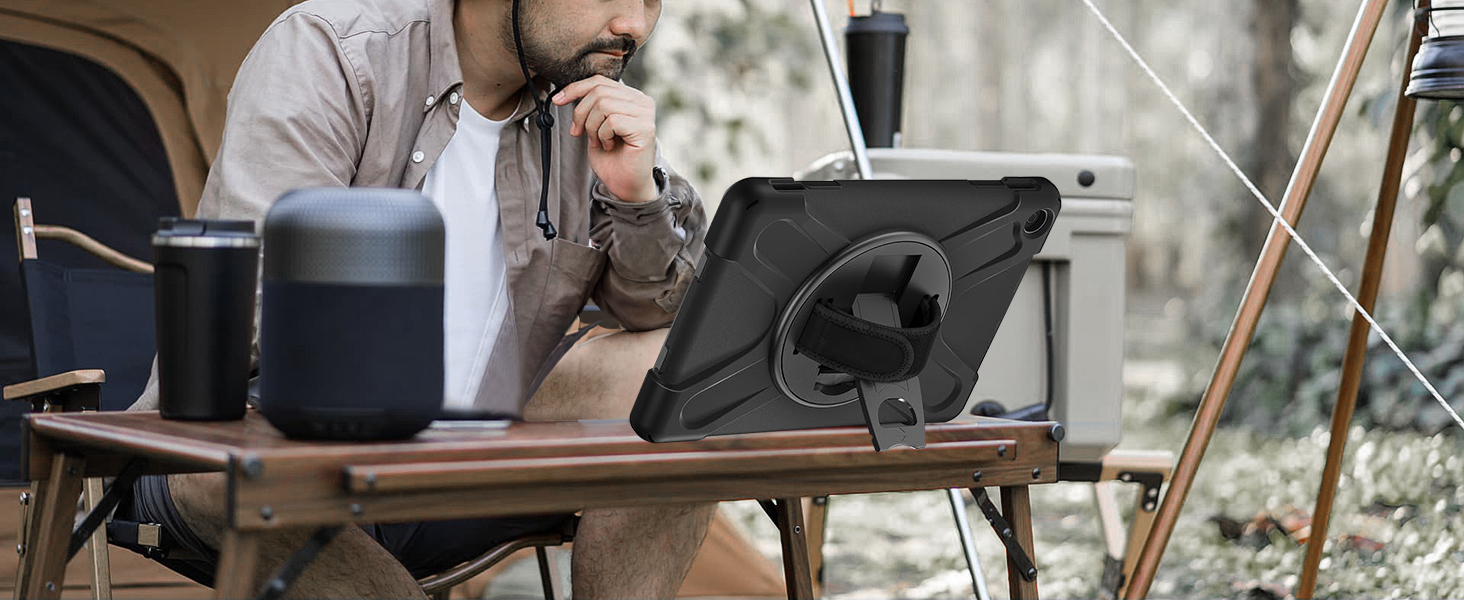 fire hd 10 2023 case cover