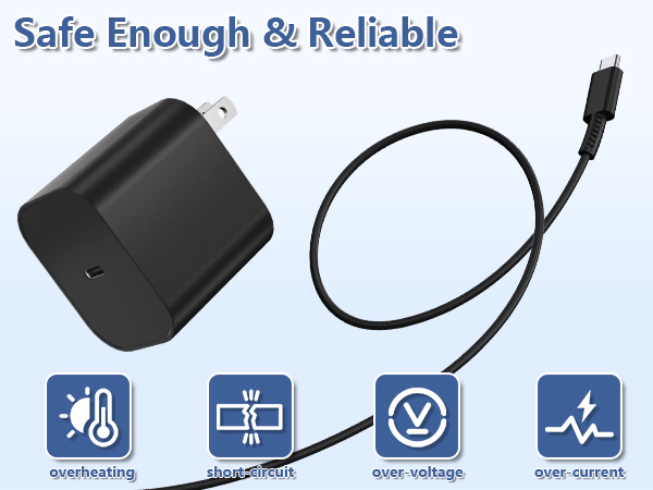 nintendo switch 2 ac adapter