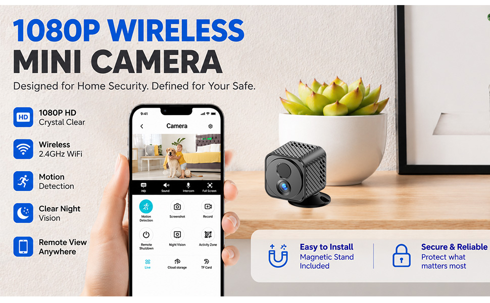 camera1