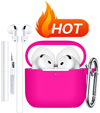https://m.media-amazon.com/images/S/aplus-media-library-service-media/a3ea81f0-ef51-4e96-b81b-42947a5eacfe.__CR0,0,200,225_PT0_SX200_V1___.jpg