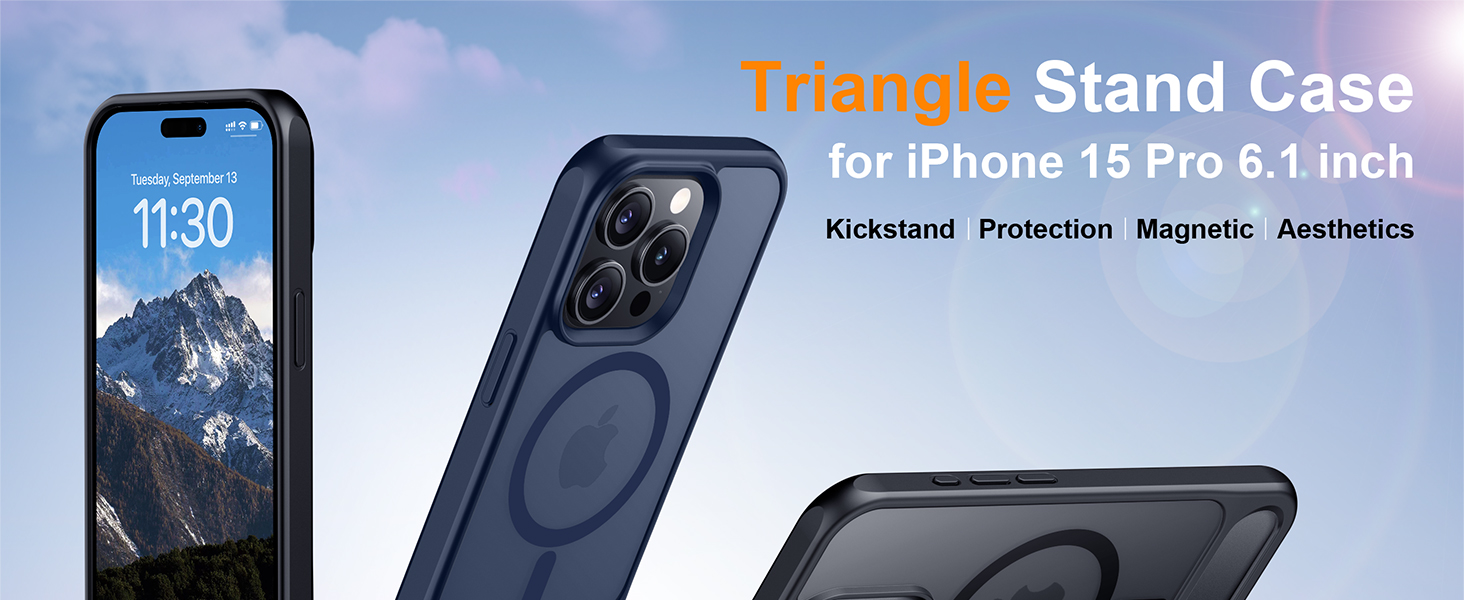 iphone 15 pro case