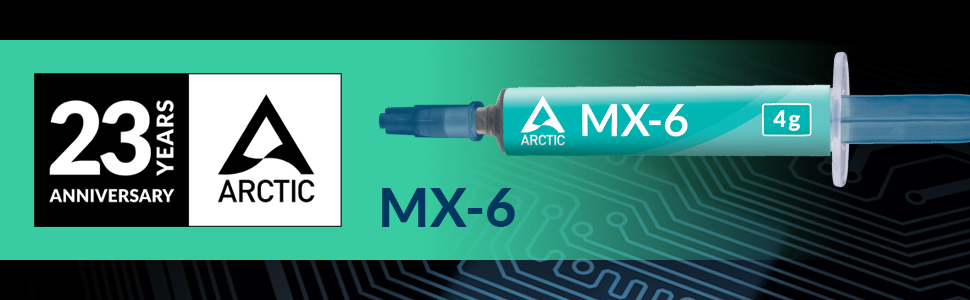 arctic silver thermal paste;noctua thermal paste;thermal paste cpu;arctic silver 5 thermal paste